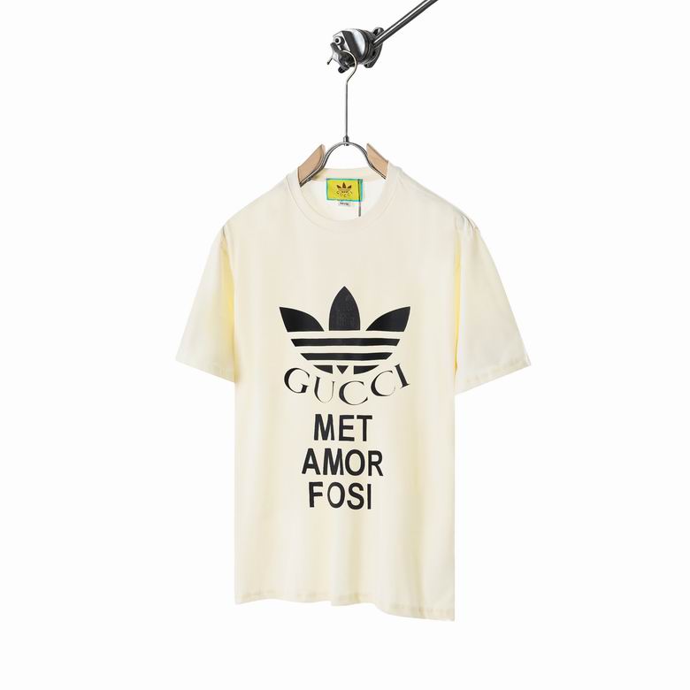 hot sale short t-shirt-069